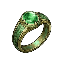 Restoration Ring icon