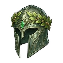 Restoration Helm icon