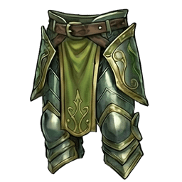 Restoration Pants icon