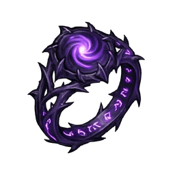 Void Ring icon