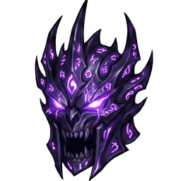 Void Helm icon