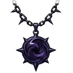 Void Necklace icon