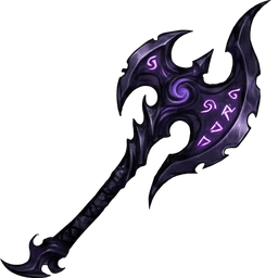 Void Weapon icon