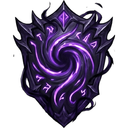 Void Shield icon
