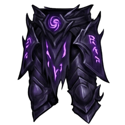 Void Pants icon