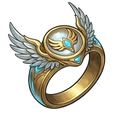 Velocity Ring icon