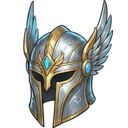Velocity Helm icon