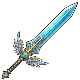 Velocity Weapon icon