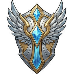 Velocity Shield icon