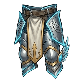 Velocity Pants icon