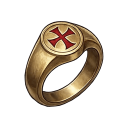 Imperial Ring icon