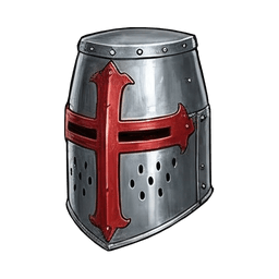 Imperial Helm icon