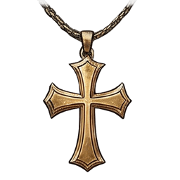 Imperial Necklace icon