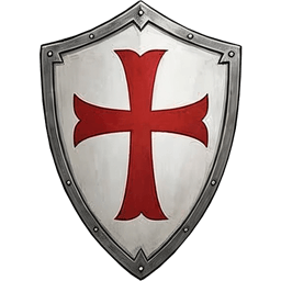 Imperial Shield icon
