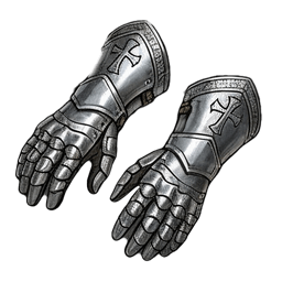 Imperial Gauntlets icon