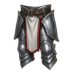Imperial Pants icon