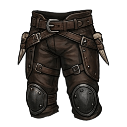 Ambusher Pants icon