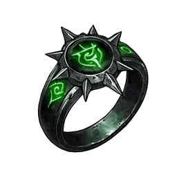 Painbringer Ring icon
