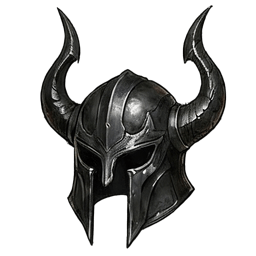 Painbringer Helm icon