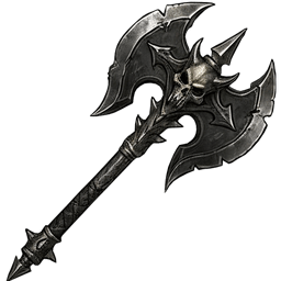 Painbringer Weapon icon