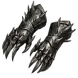 Painbringer Gauntlets icon