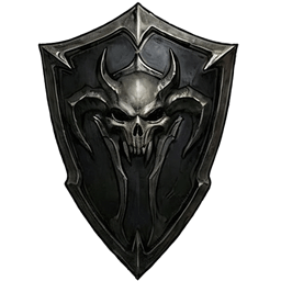 Painbringer Shield icon