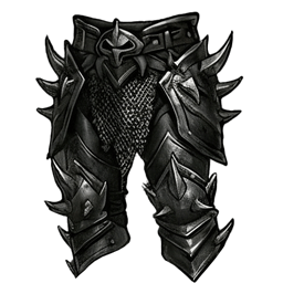 Painbringer Pants icon