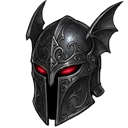Vampiric Helm icon