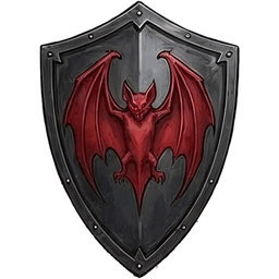 Vampiric Shield icon