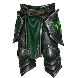 Cursed Pants icon