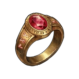 Oathbound Ring icon
