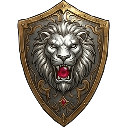 Oathbound Shield icon
