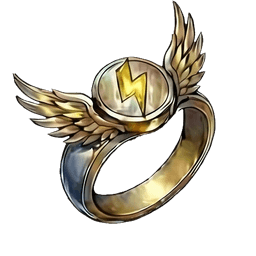 Radiant Ring icon