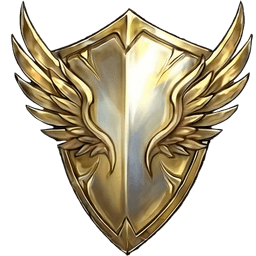 Radiant Shield icon