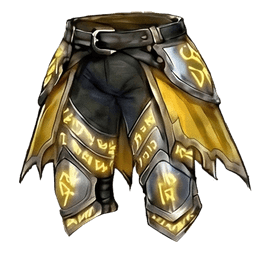 Radiant Pants icon