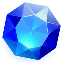 Diamonds icon