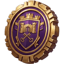 Guild icon