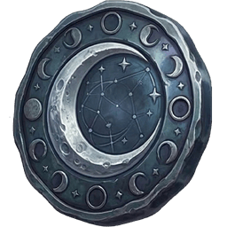 Umbral Sigil icon