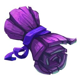 Epic Summoning Scroll icon