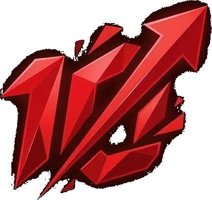 Ten Percent Red